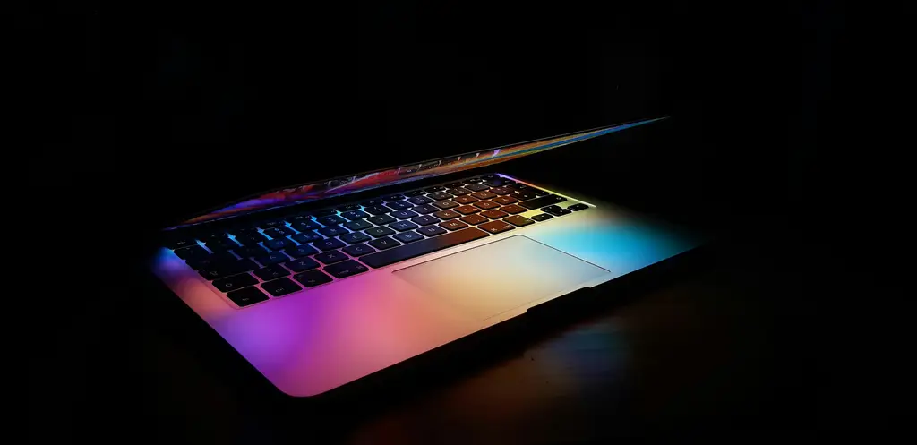 台灣找工作神器：人氣求職App全面評比