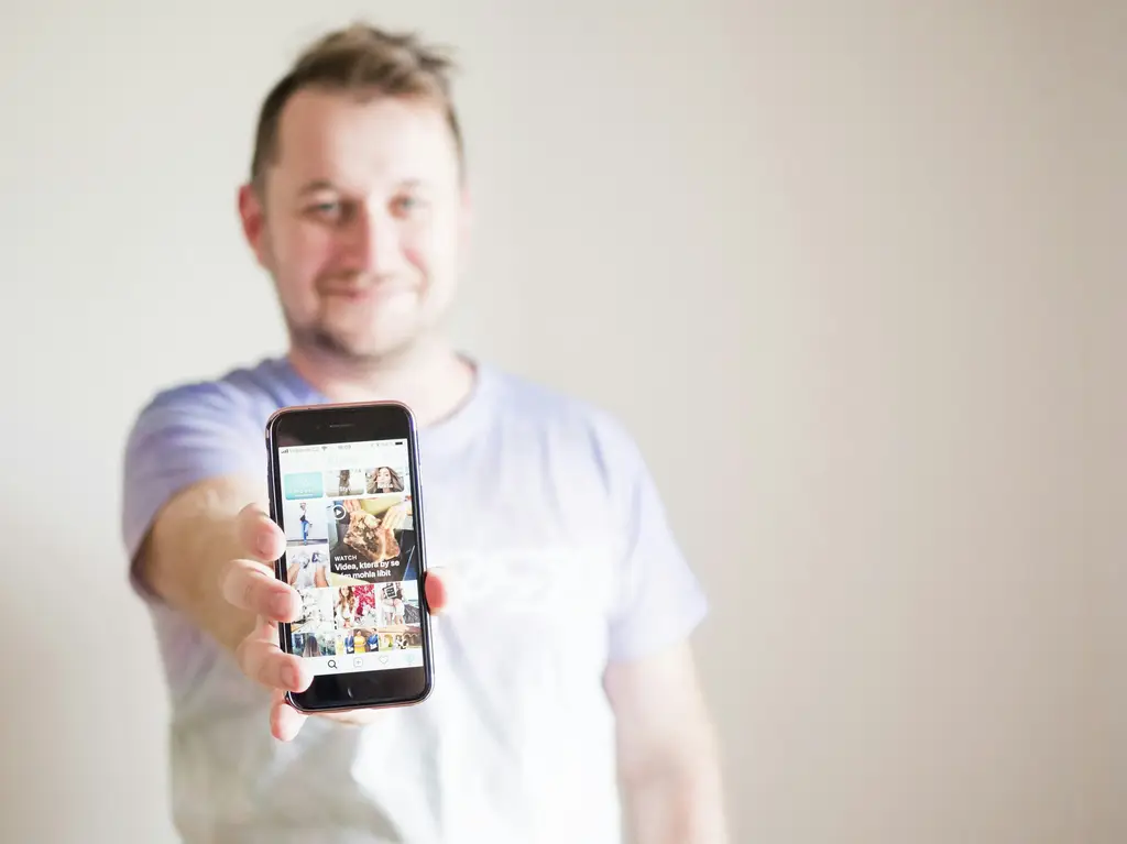 台灣旅遊App大評比：5000字攻略讓你玩遍寶島